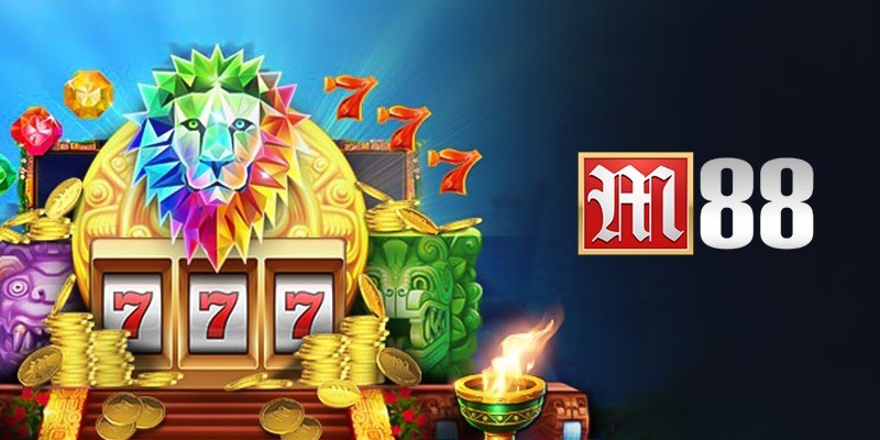 Top 10 Nhà Cái Uy Tín Nhất Hiện Nay Cược Thủ Nên Biết 5 m88-da-dang-keo-cuoc