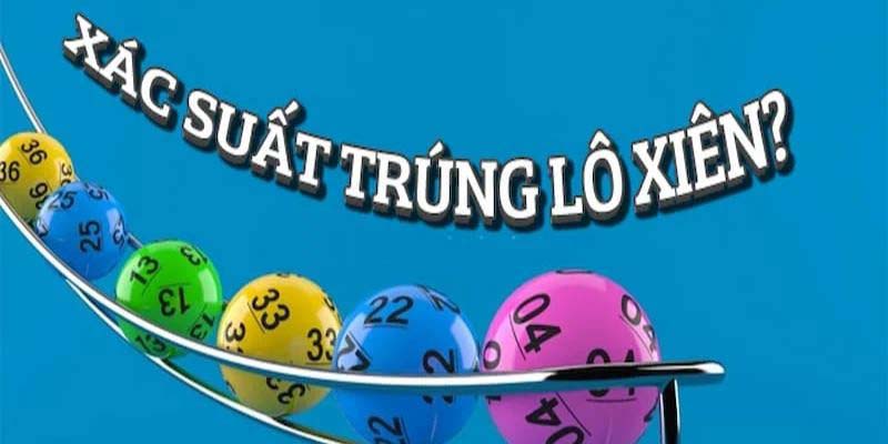 Lô Xiên - Bí Kíp Chơi Hiệu Quả Cho Anh Em Tại NEW88 3 huong-dan-chi-tiet-cach-tinh-lo-xien-cho-tan-thu