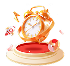 f673c0725349fc6471bb4bc7e3f19409